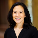 Angela Duckworth