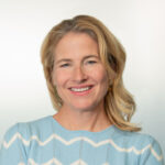 Jennifer Carolan