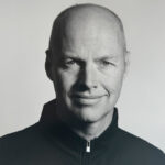 Sebastian Thrun
