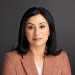 Shalinee Sharma