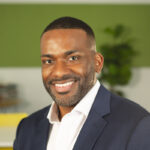 Shavar Jeffries
