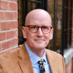 Dan Willingham