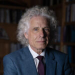 Steven Pinker