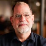 Tyler Cowen