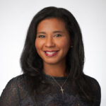 Aimee Eubanks Davis