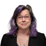 Wendy Heeden