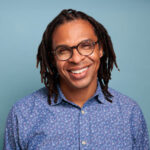 Roland Fryer