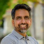 Sal Kahn